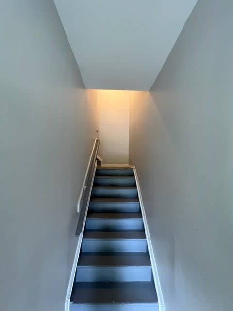 142 Dana Ave – photo 4