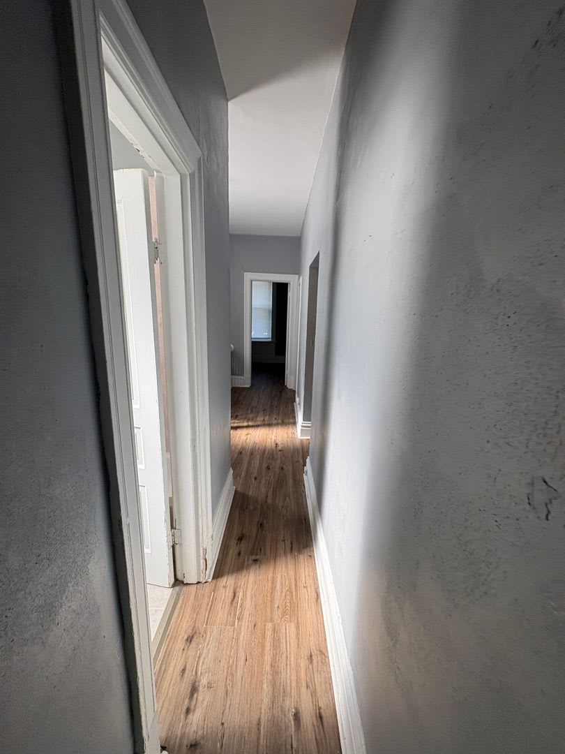4440-B Gibson Ave – photo 2