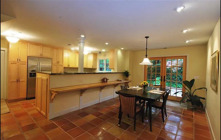 306 1St Street East – photo 5