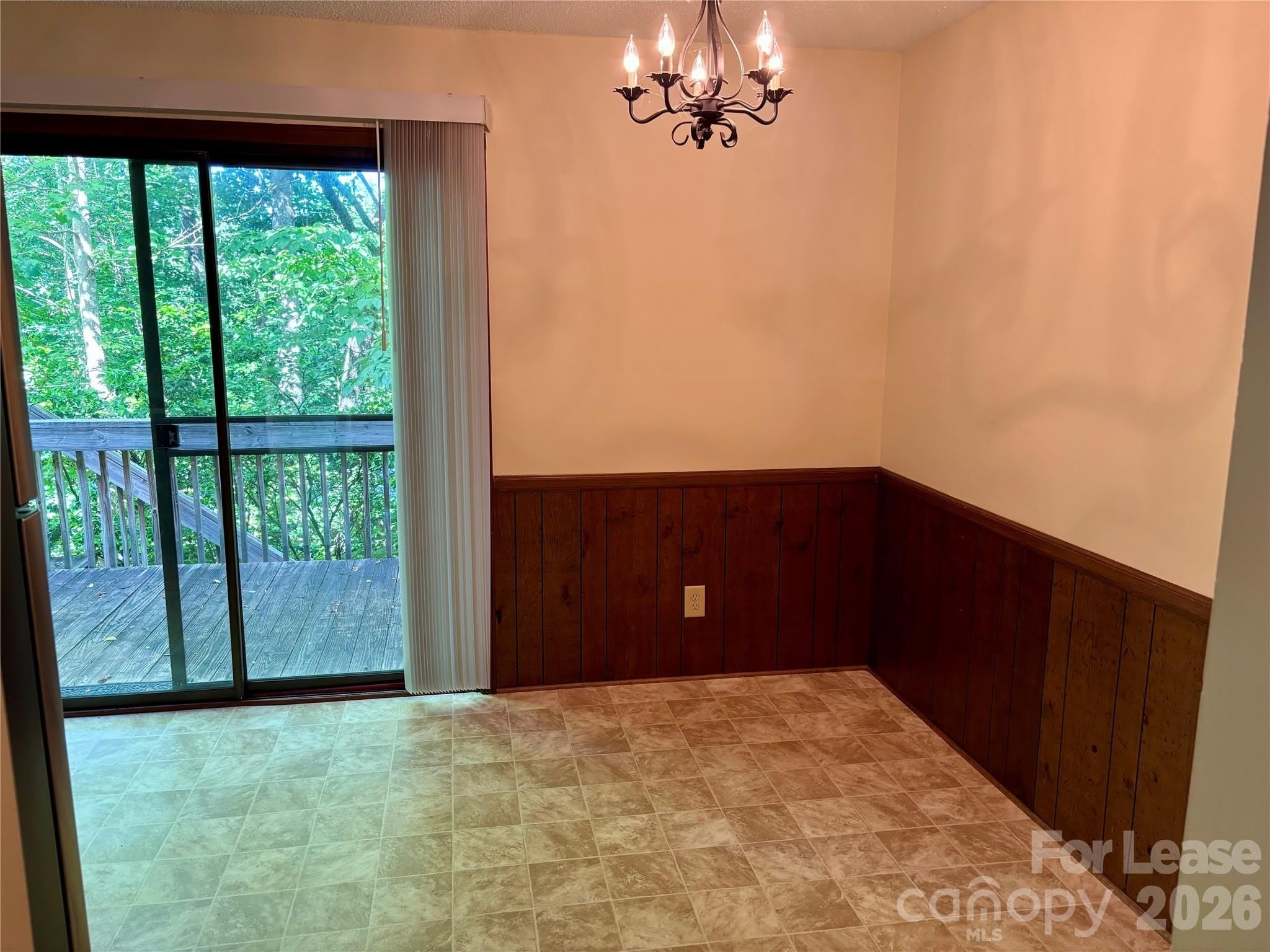 128 Hillcrest Drive – photo 4