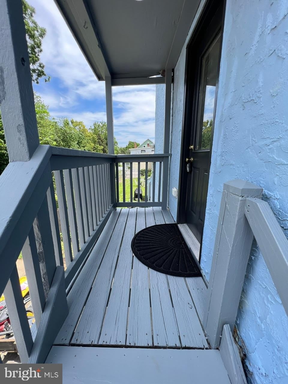 39 BUTTONWOOD Street – photo 2