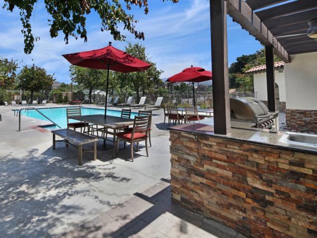 Canyon Ridge – photo 3