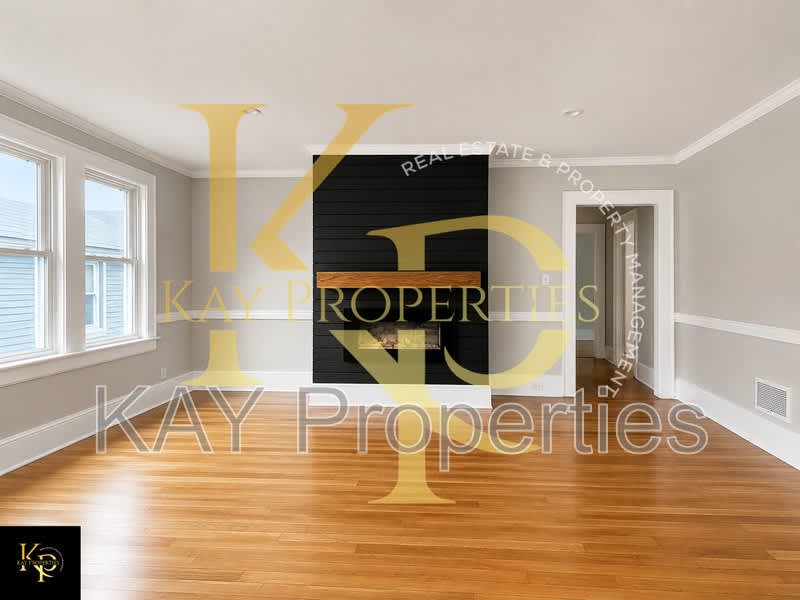 817 Marigold St – photo 2