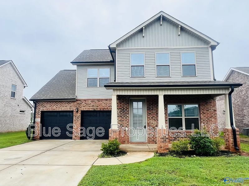 16423 Demi Dr – photo 1