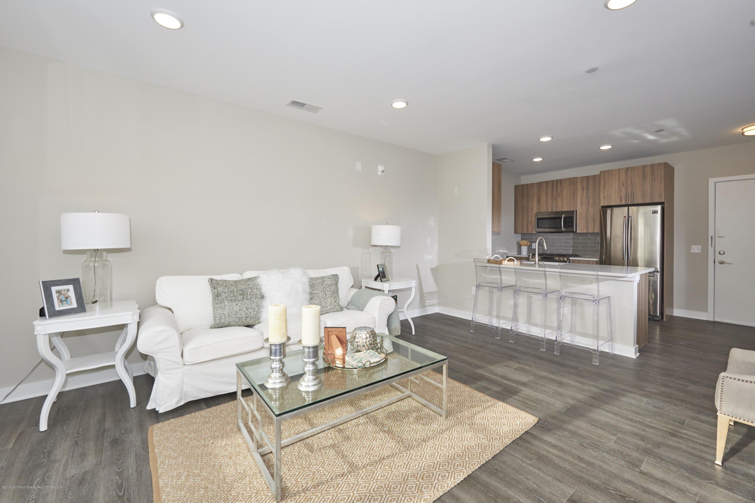 92 Drs James Parker Boulevard – photo 3