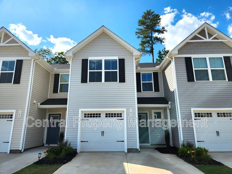165 Sarnesfield Way – photo 4