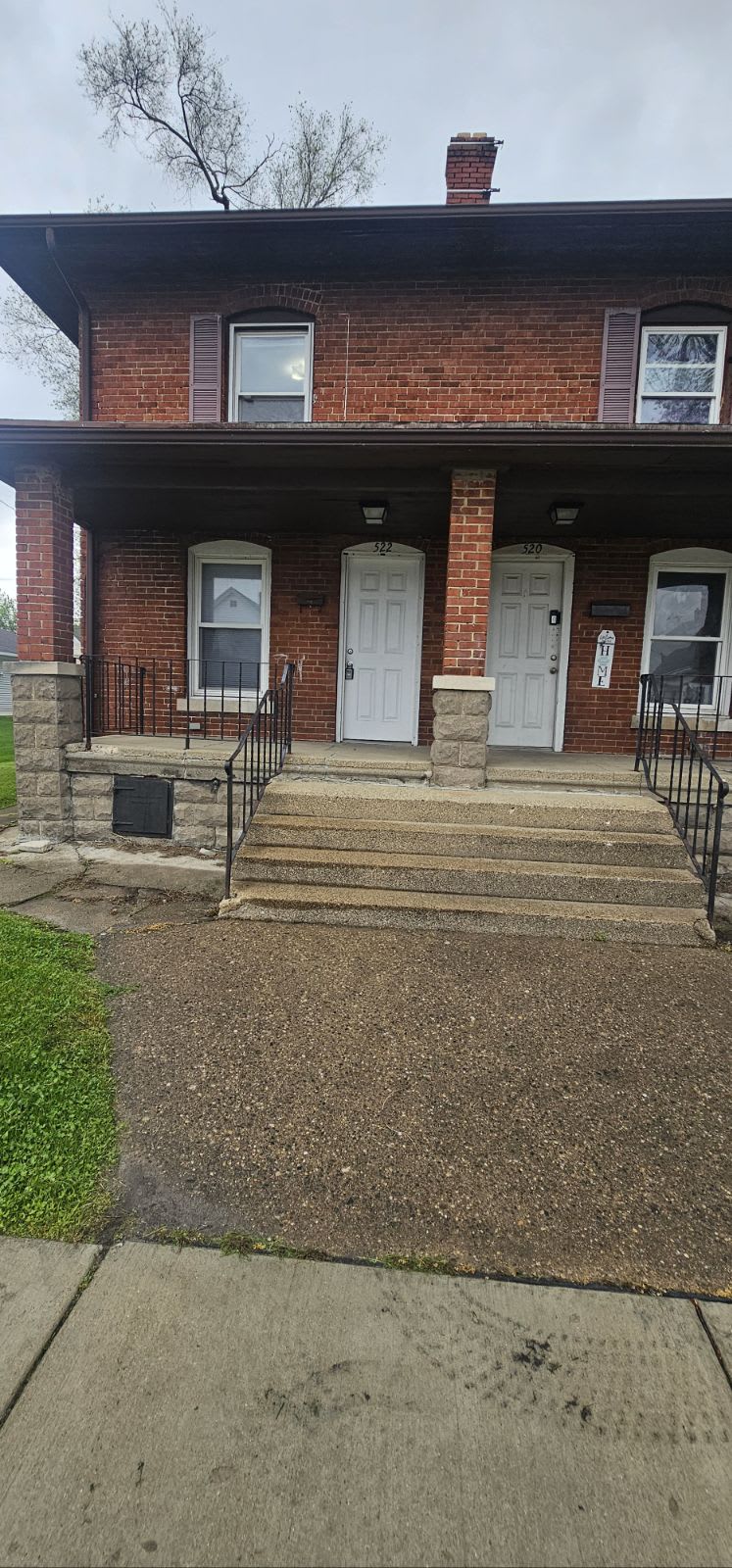 522 W 6th St – photo 2