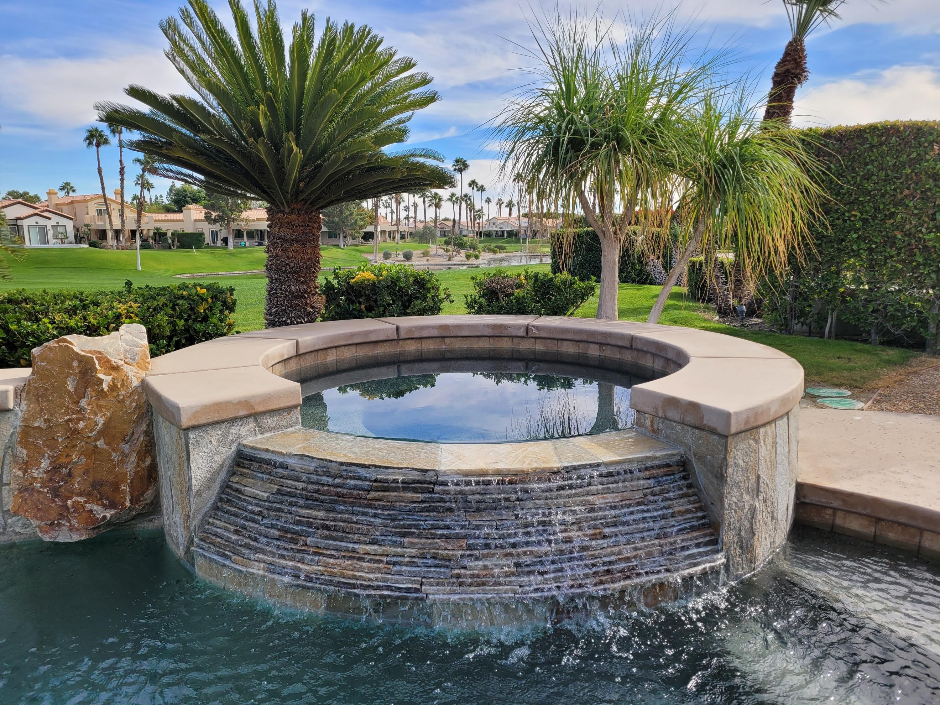 29704 W Trancas Drive – photo 2