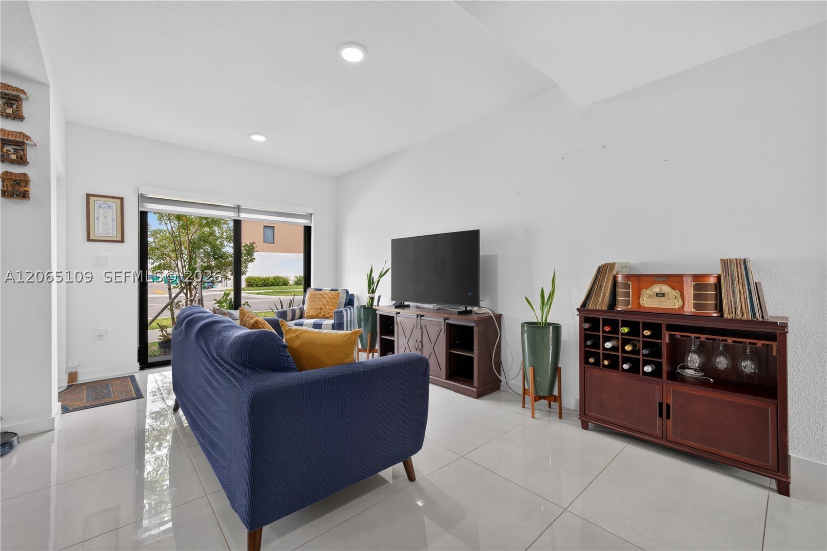 26175 Sw 145Th Ct – photo 4