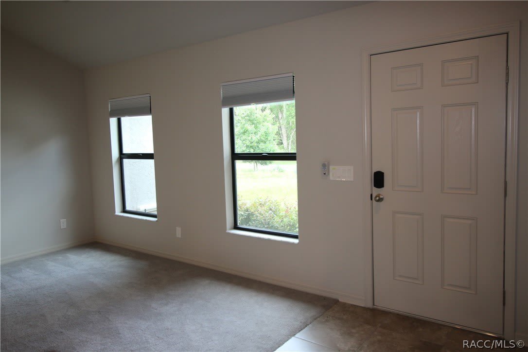 2958 N Kittery Point – photo 2