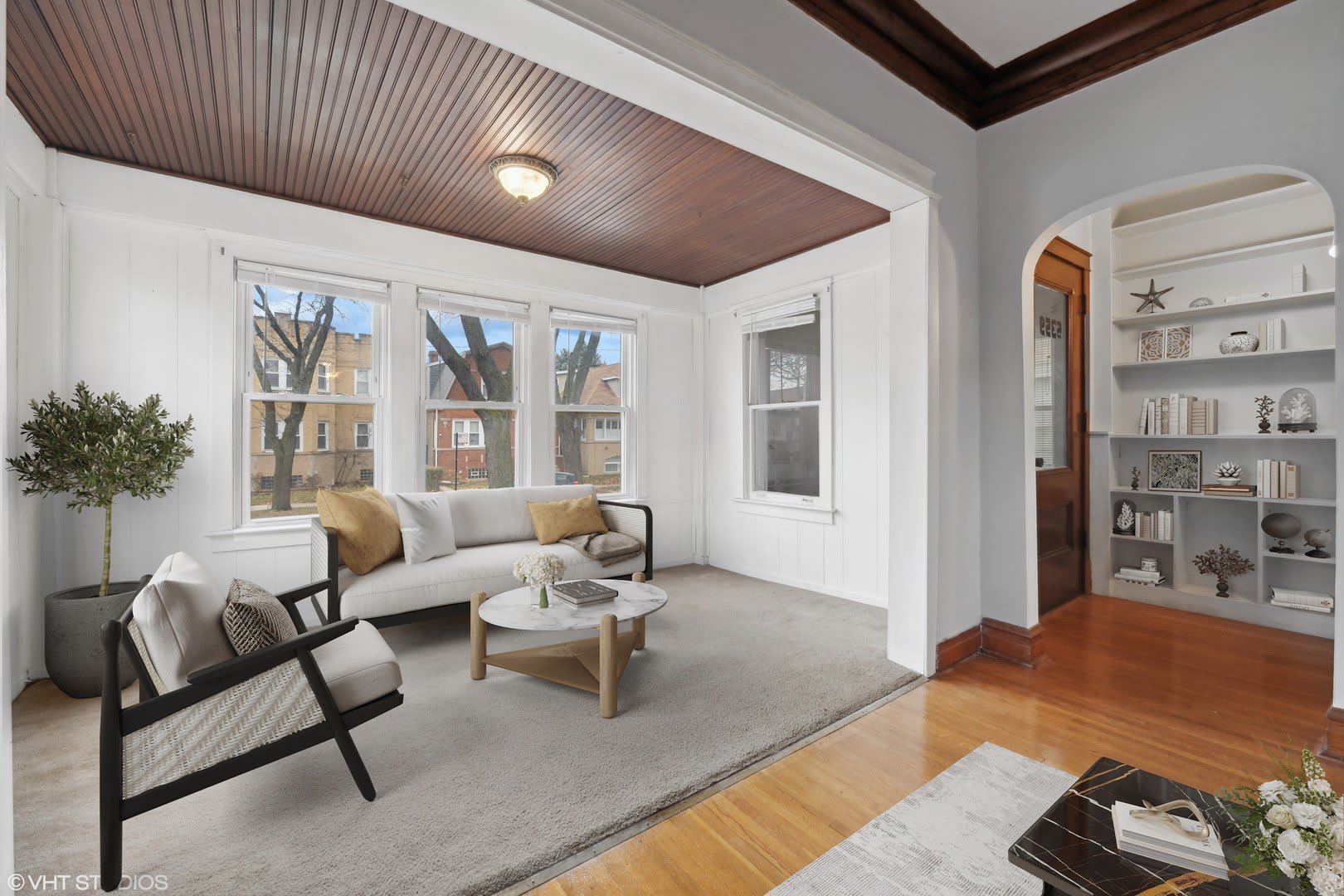 5359 W Berenice Avenue – photo 3