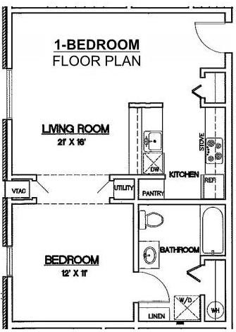 333 1St Ave E – photo 4