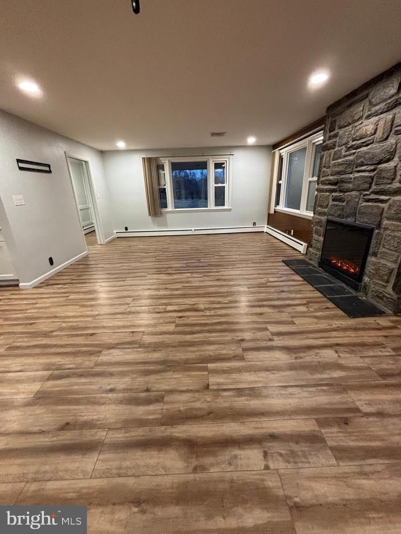 362 CONCHESTER RD – photo 4