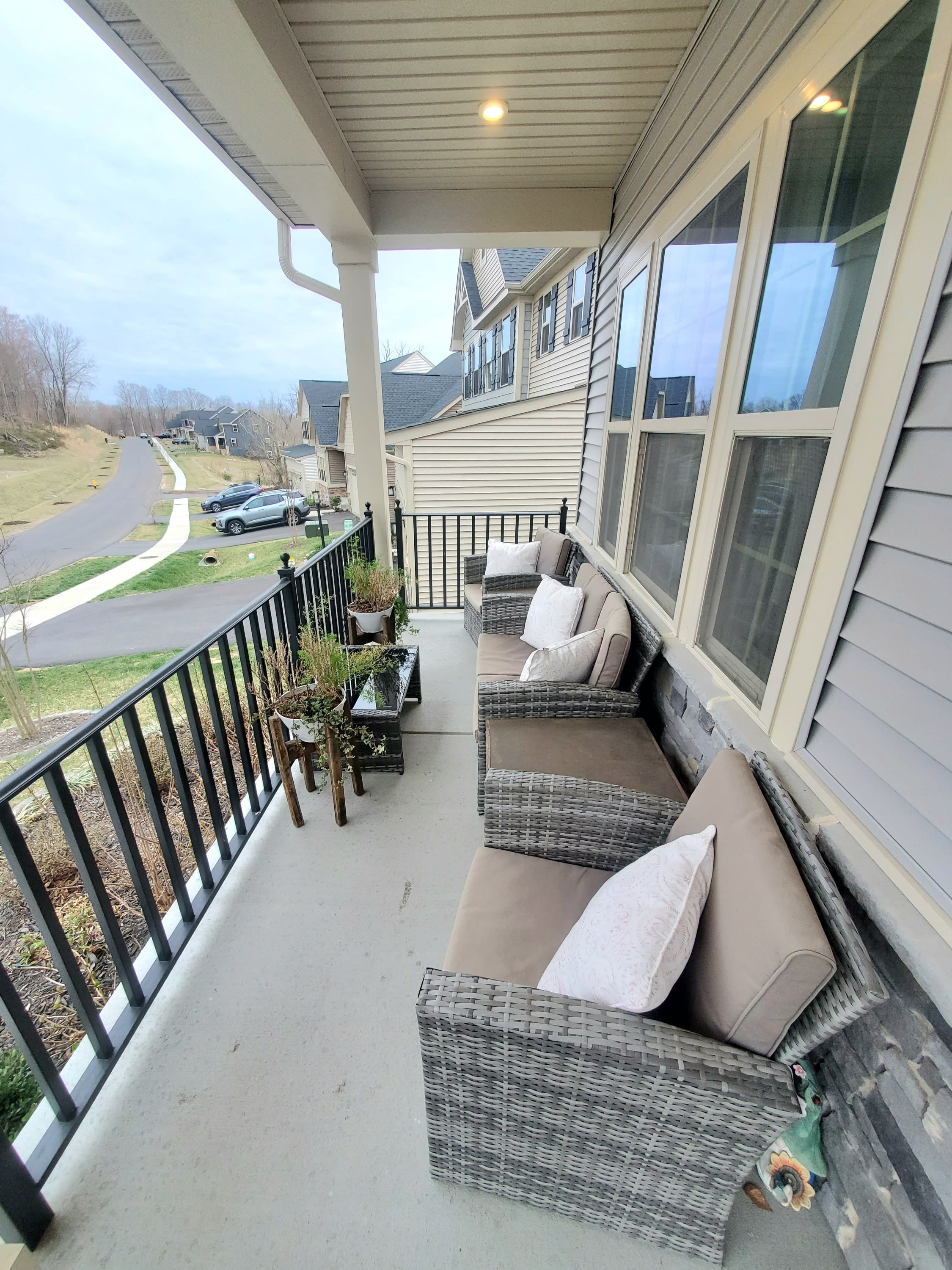 6979 Mandalong Way – photo 4