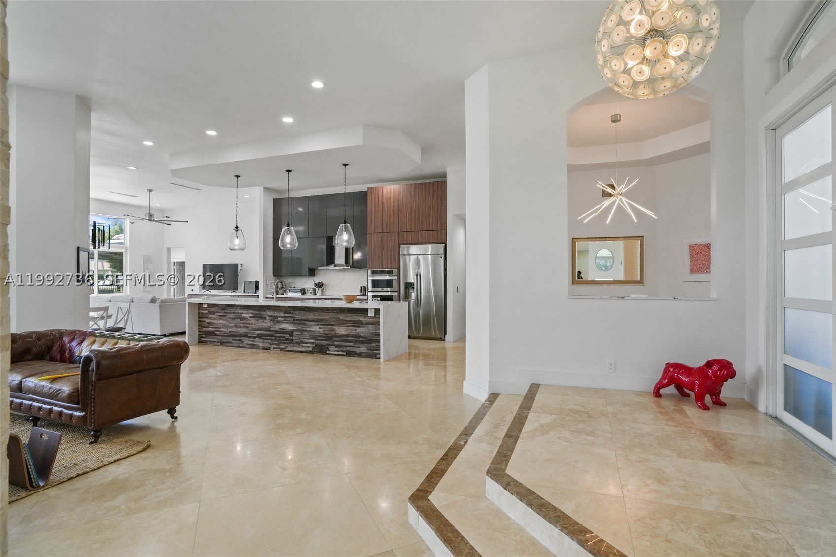 2569 Eagle Run Ln – photo 5