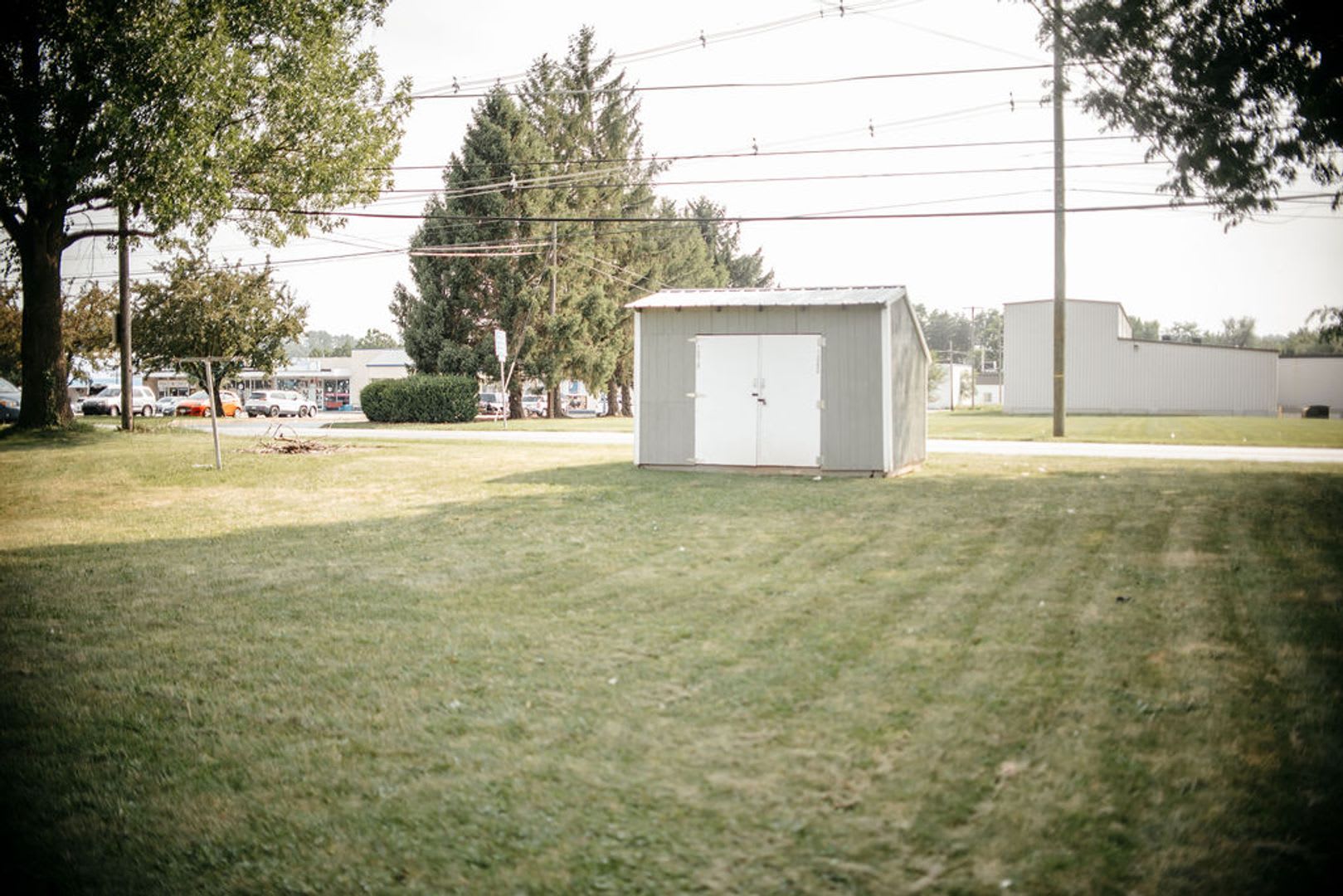 1080 Kelly Dr – photo 2