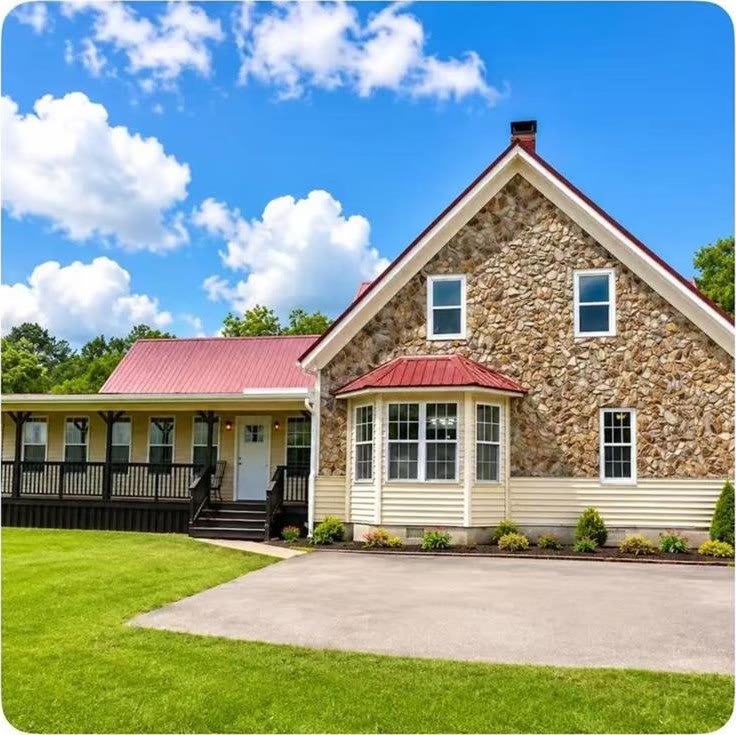 2640 Teamon Road – photo 4