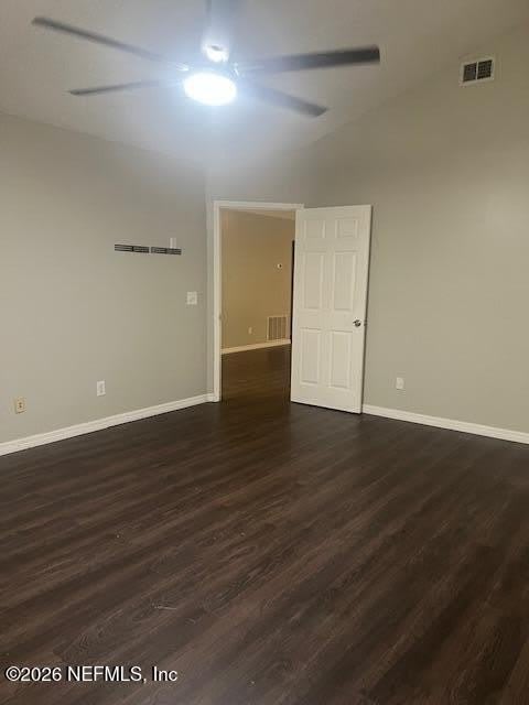 2806 HILSDALE HARBOR Way – photo 2