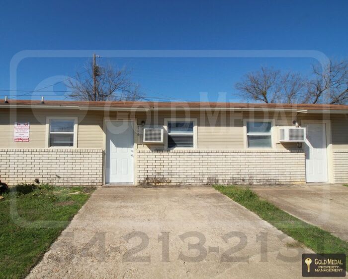926 J R Court – photo 2