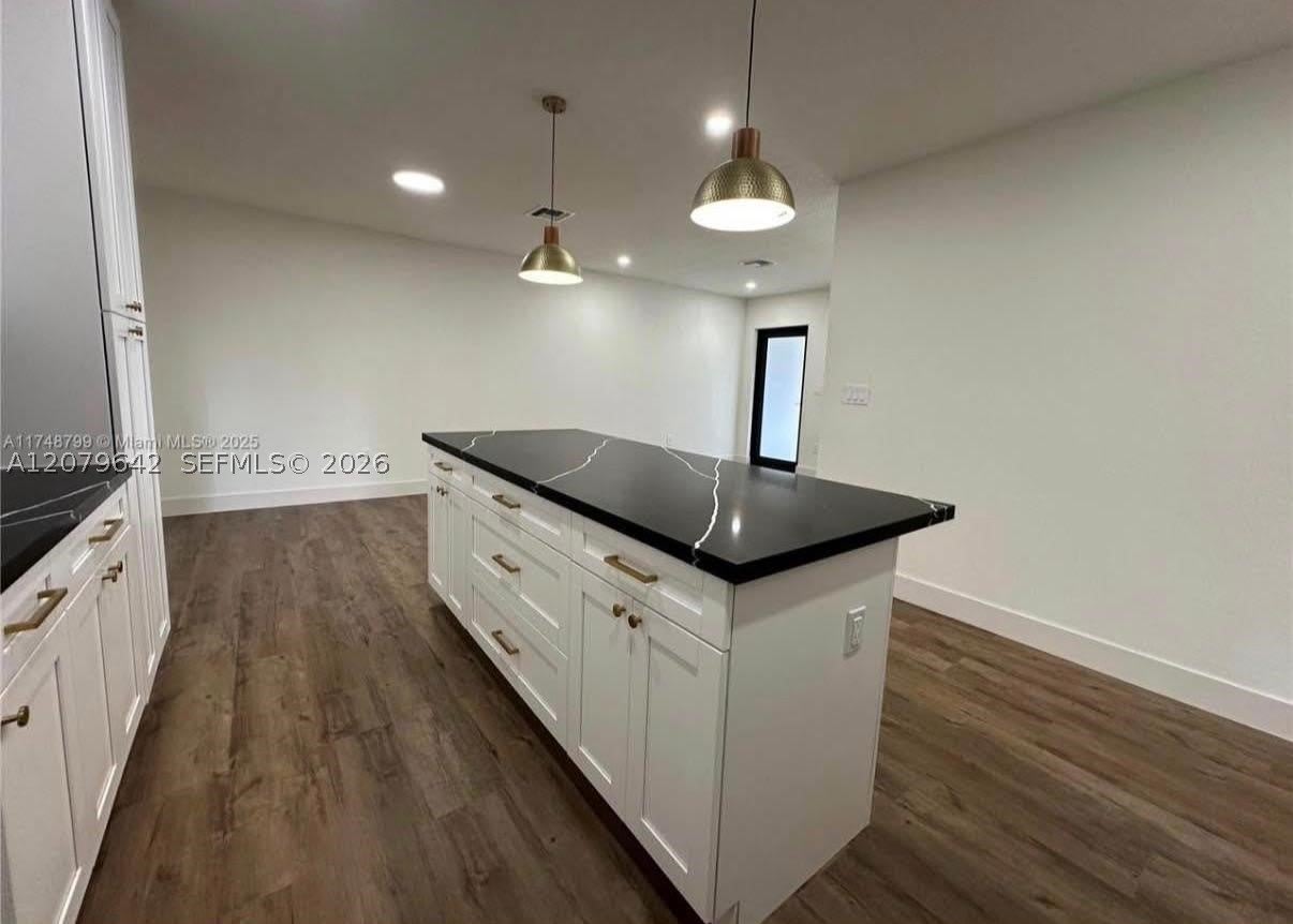 14430 Fillmore St – photo 3