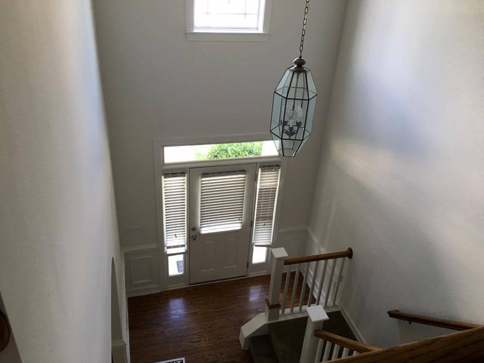 You Can T Ask For More – photo 5