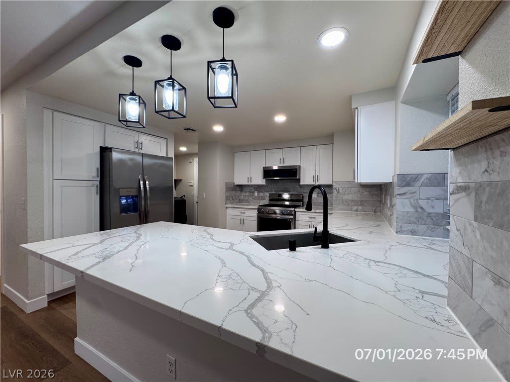 8405 Shady Shores Circle – photo 5