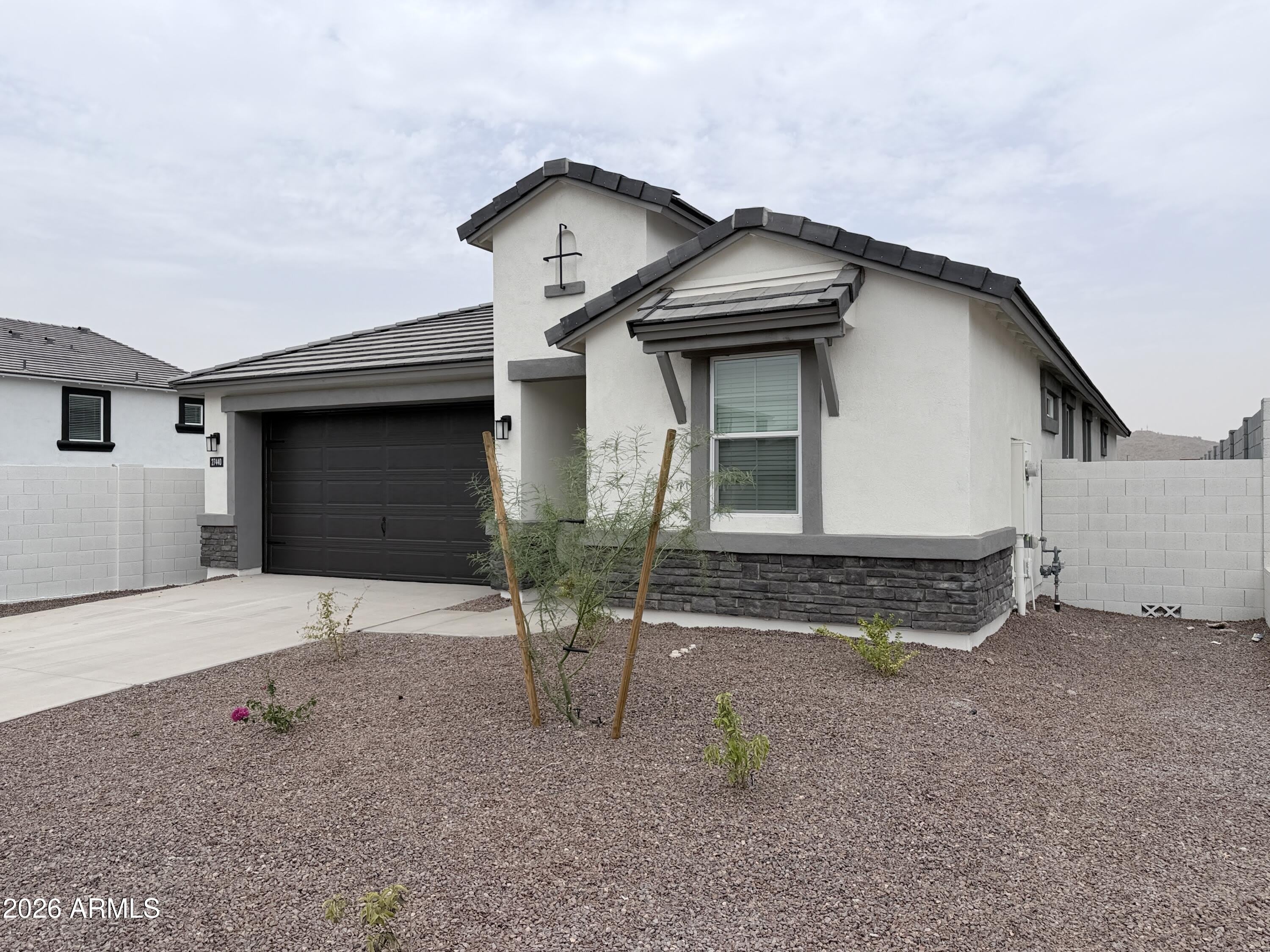 27440 N 69th Lane – photo 3