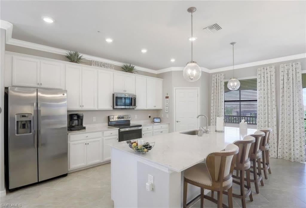 17260 Cherrywood Ct – photo 4