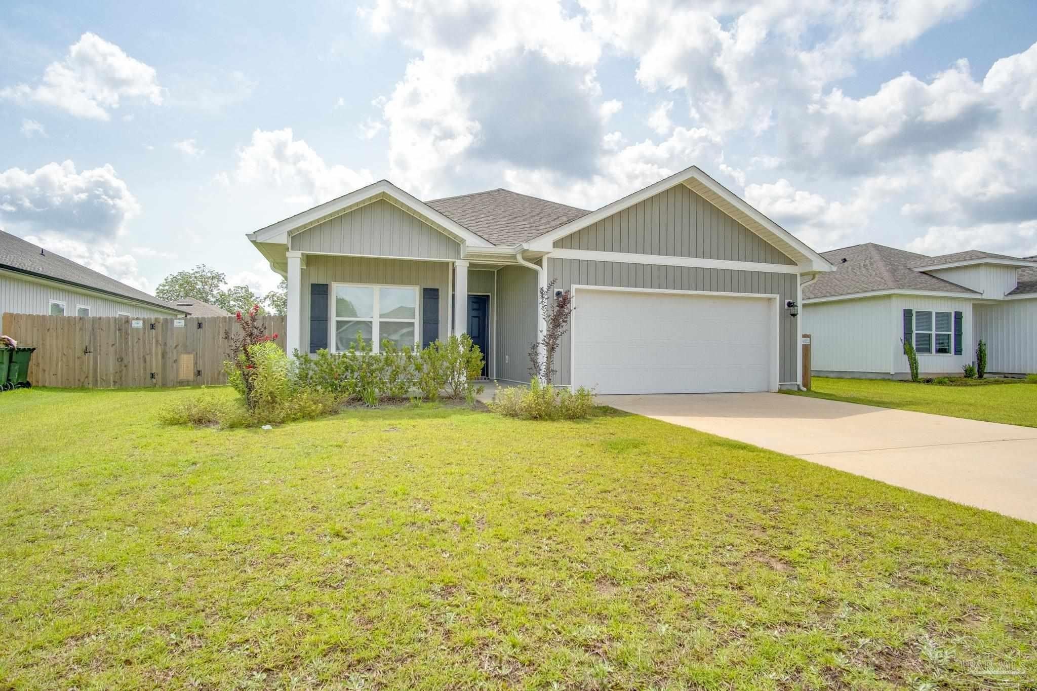 6625 Sun Tree Cir – photo 2