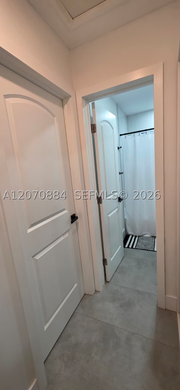 420 S 28th Ave – photo 5