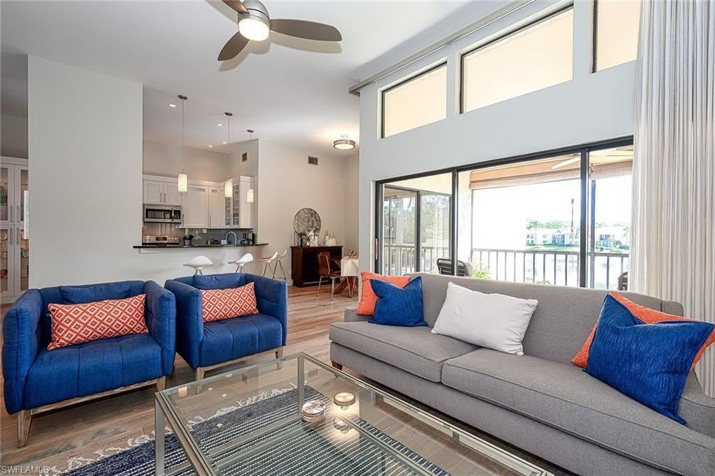 589 Beachwalk Cir – photo 2