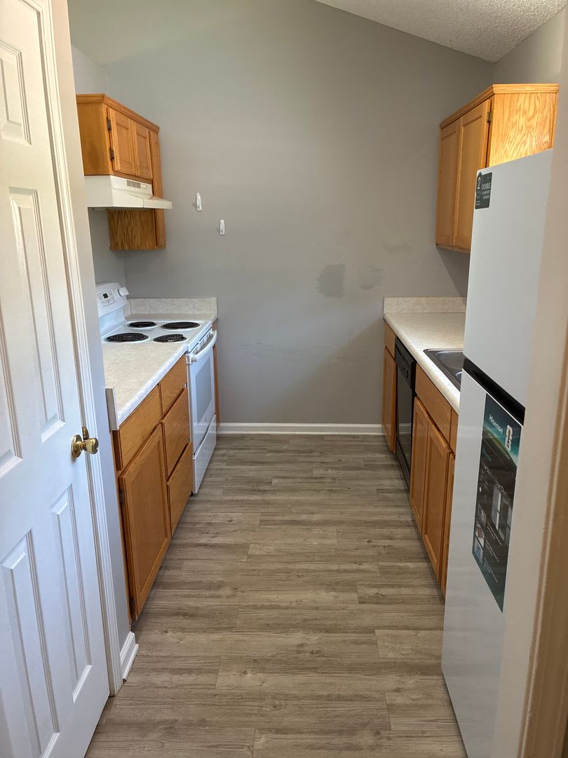 502 Madison Ave – photo 3