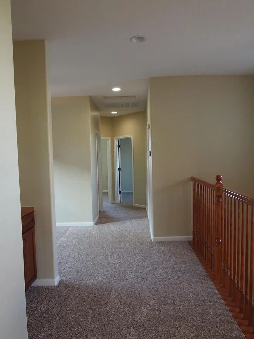 4402 W Artemisa Drive – photo 2