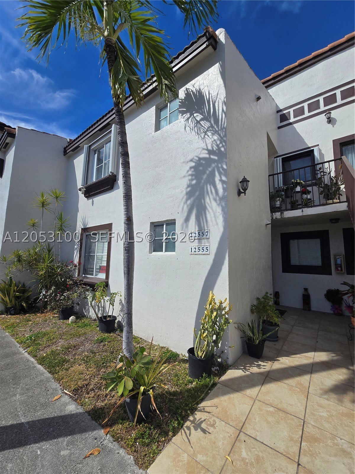 12555 NW 11th Way – photo 2
