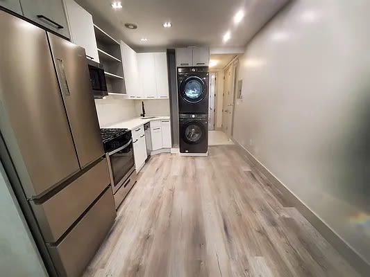 3250 46th St – photo 4