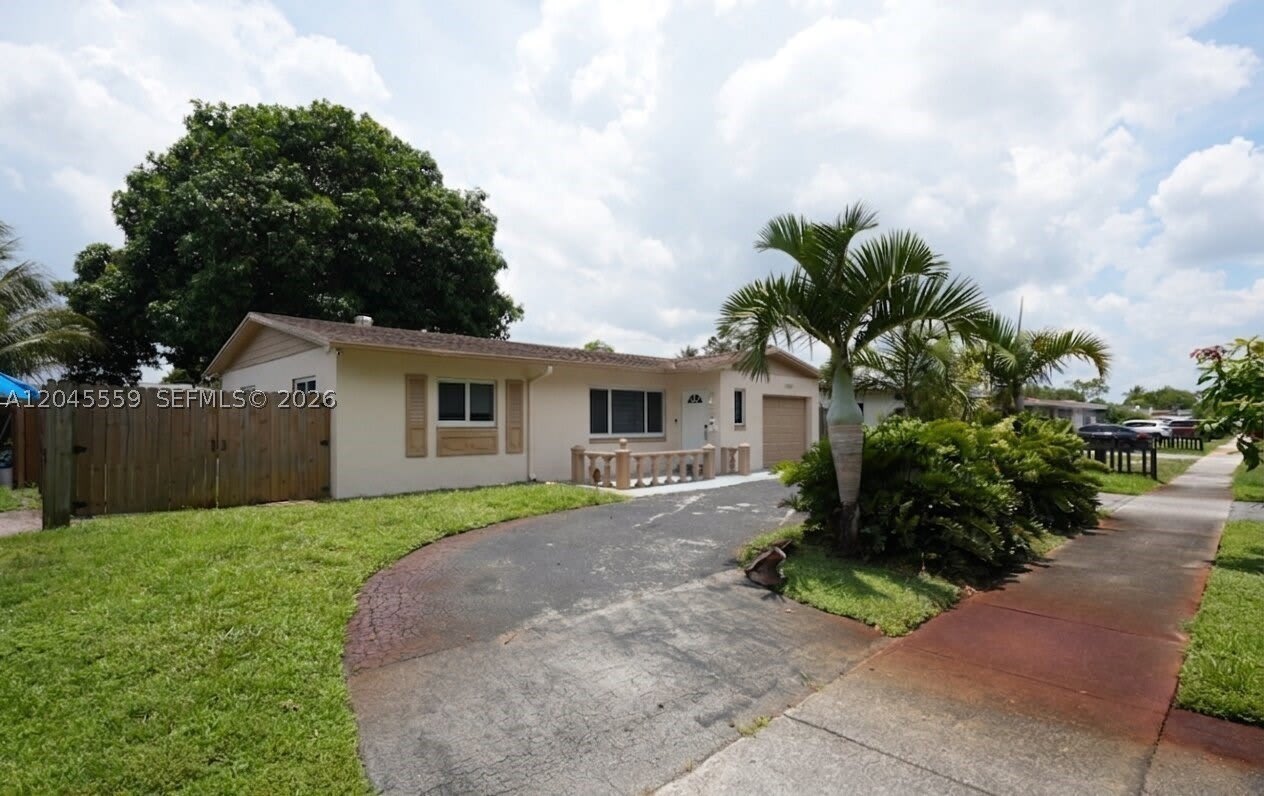 7304 Mckinley St – photo 2