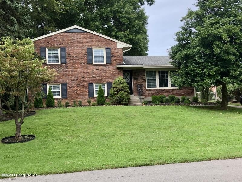 7319 Keisler Way – photo 2