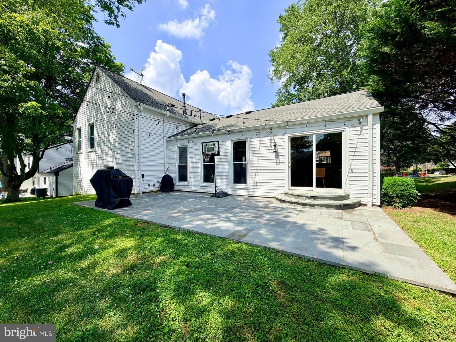 12904 MISSIONWOOD Way – photo 3