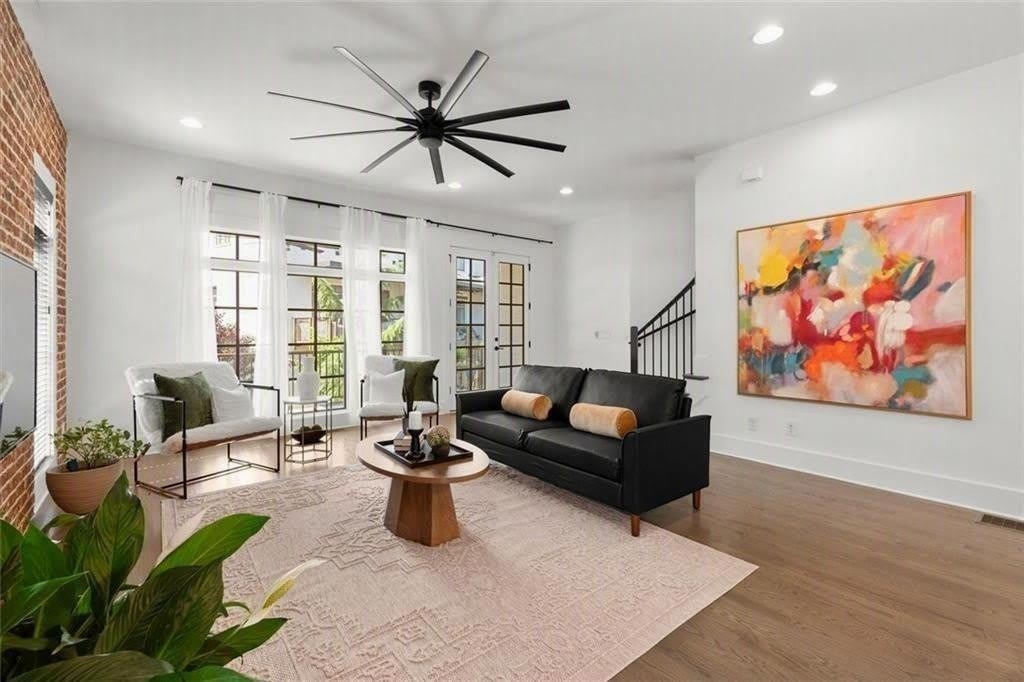 1910 Bay Line Lane NW – photo 5