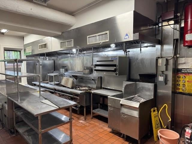 8701 5Th Avenue – photo 5