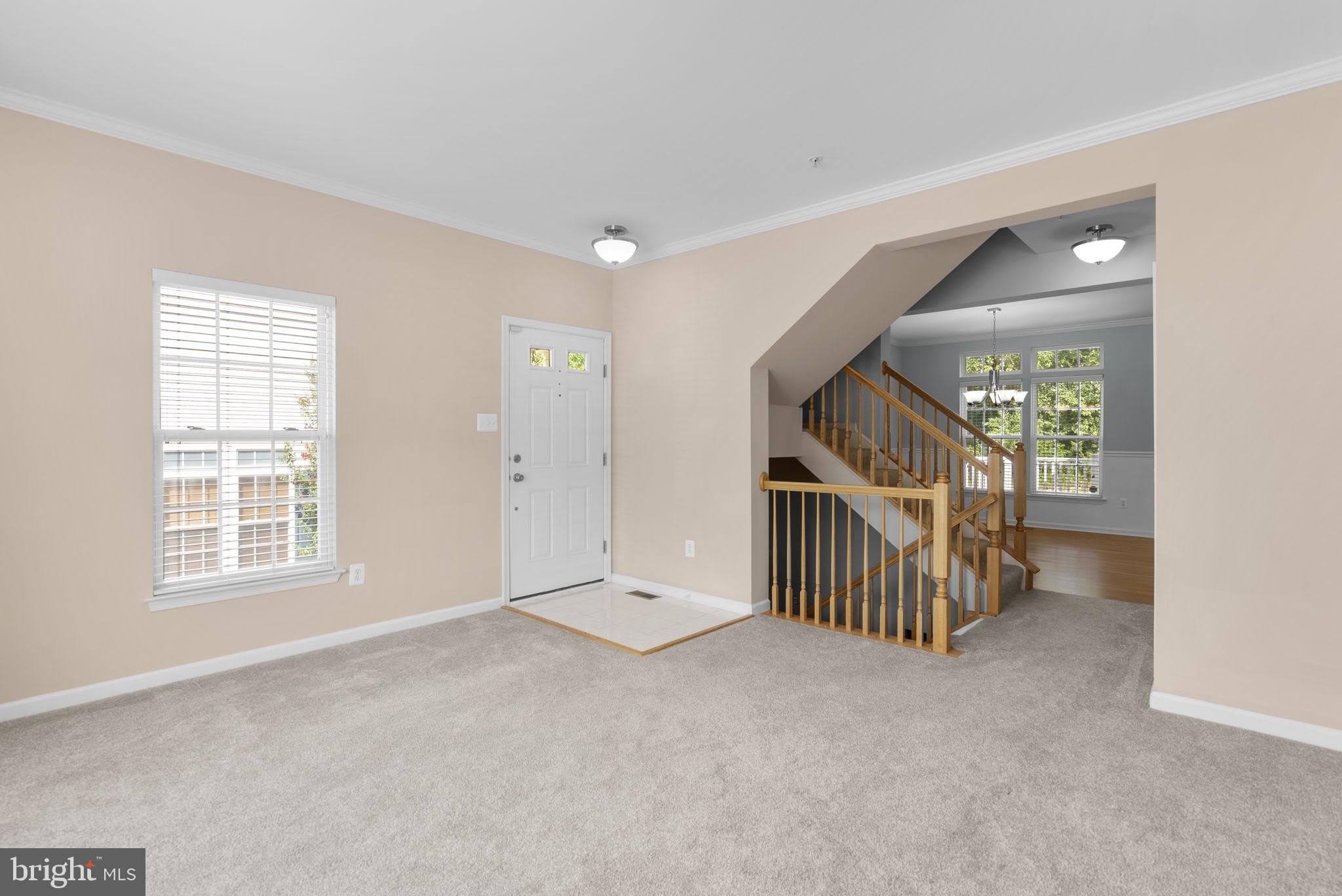 6381 STOCKBRIDGE OVERLOOK Court – photo 5