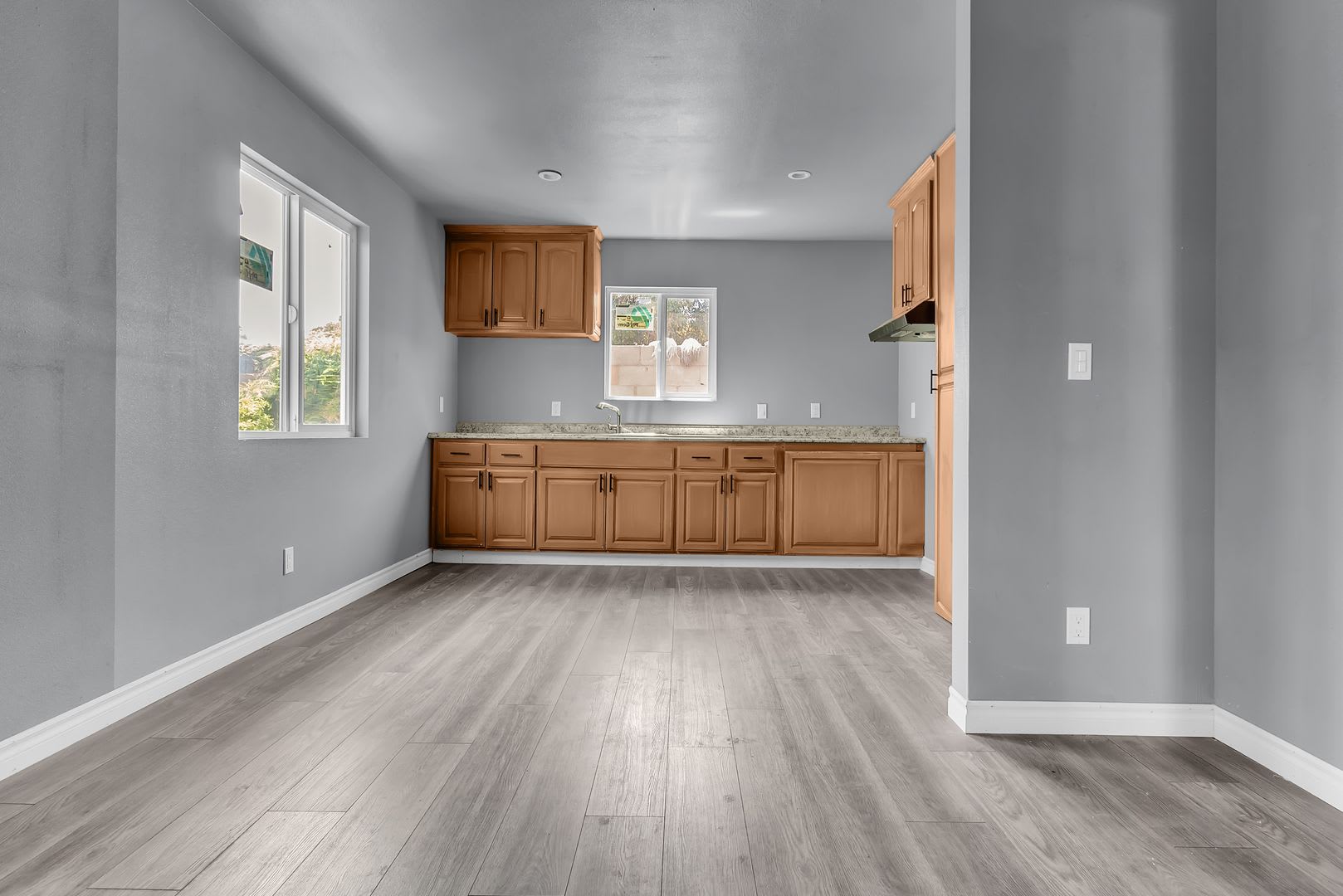 1515 East L Street – photo 5