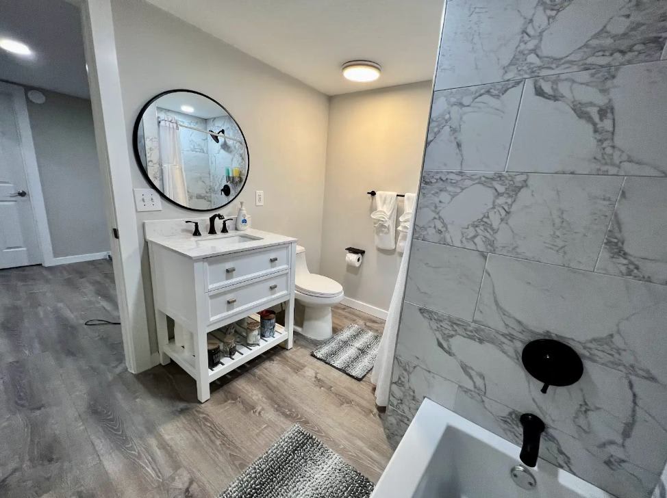13206 Maple St – photo 4