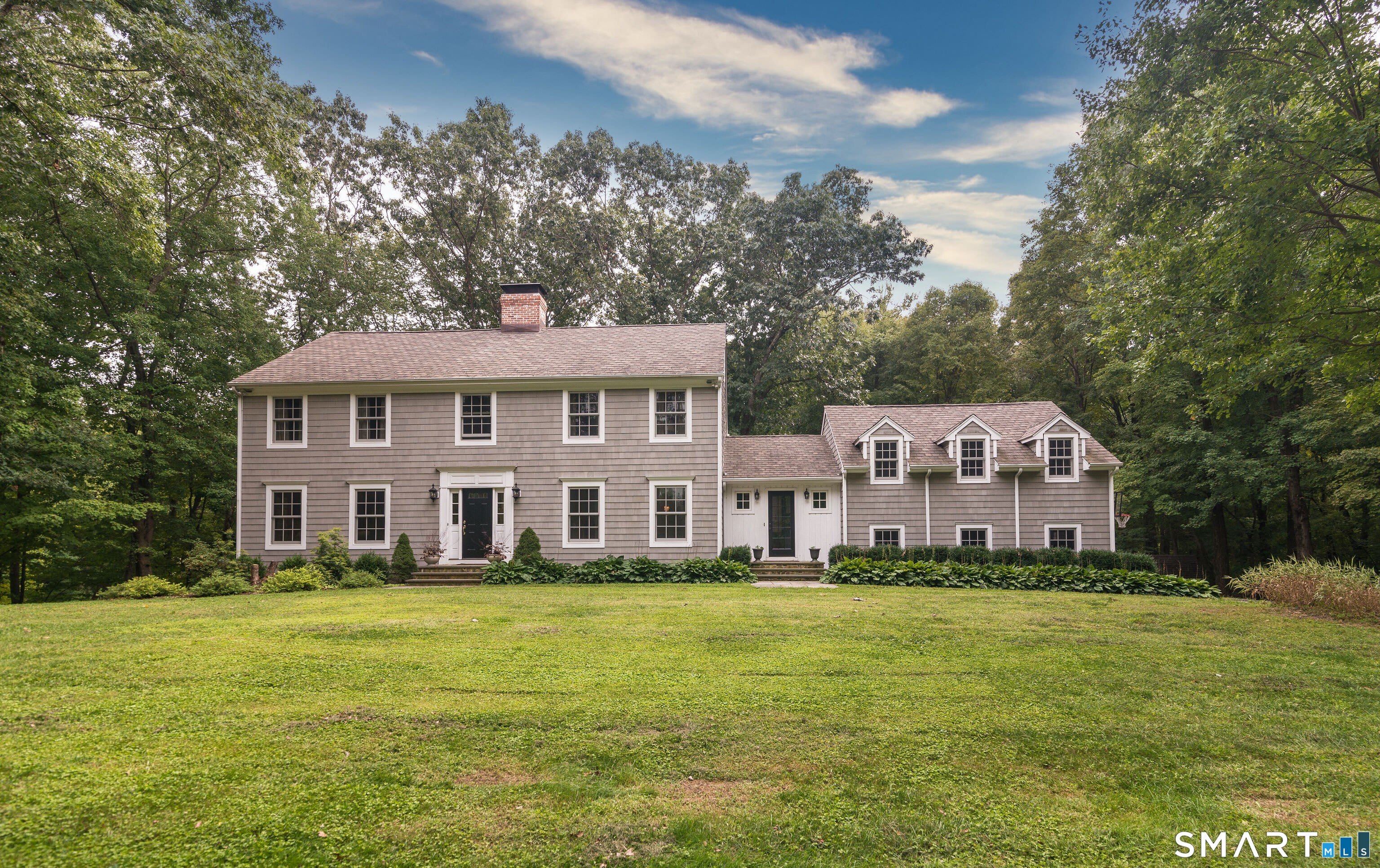 36 Kingswood Place – photo 1