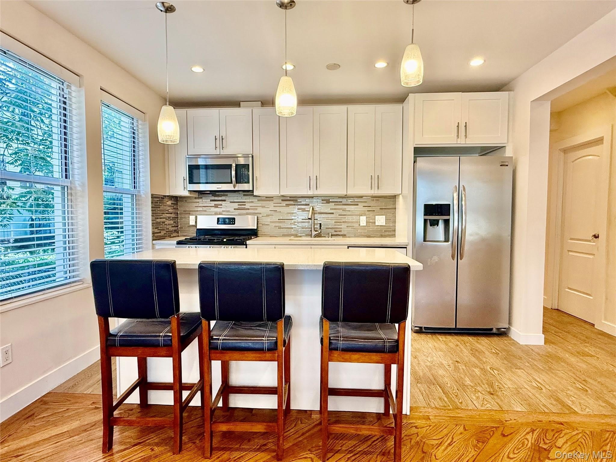 6008 Cooper Avenue – photo 1