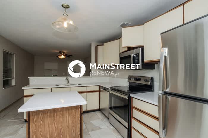 875 Doat Street Southeast – photo 5