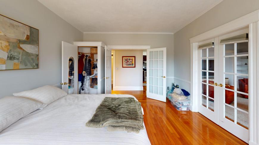 33 Westbourne Ter. – photo 4