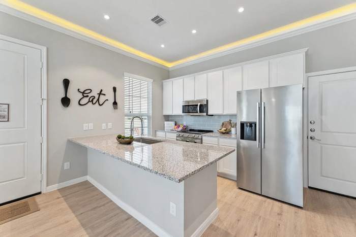 905 Beebrush Lane – photo 3