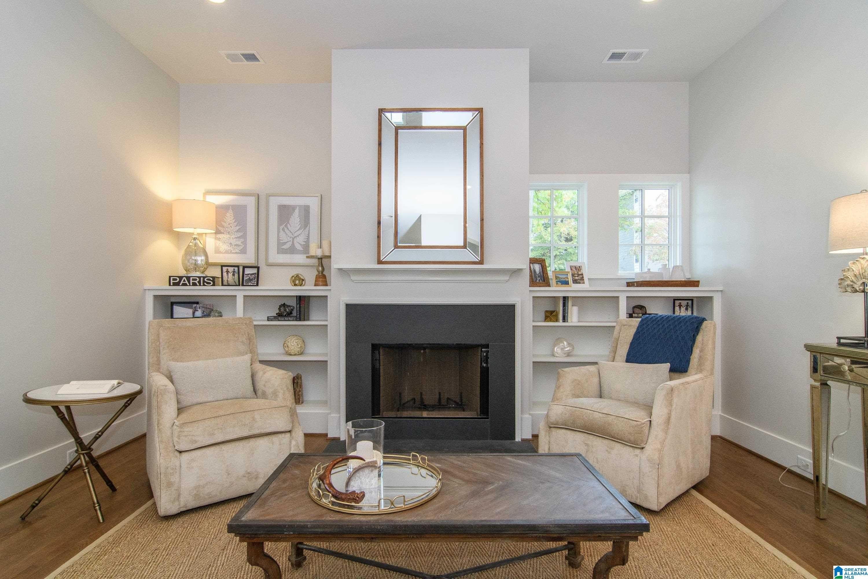 3729 5TH AVENUE – photo 2