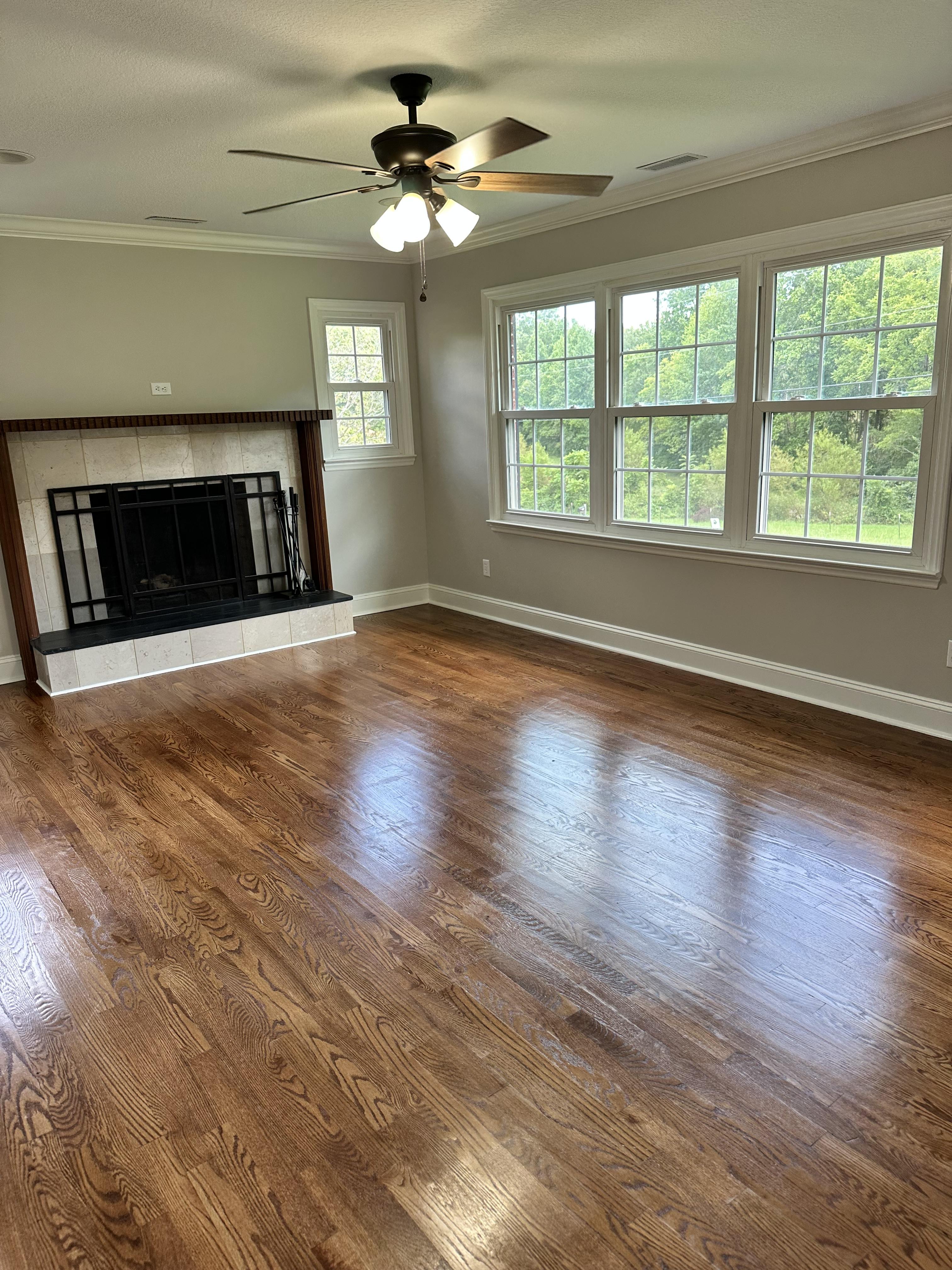 2639 Fairview Road – photo 1